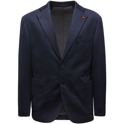 Veste Italians Gentleman - Italians Gentleman - Modalova