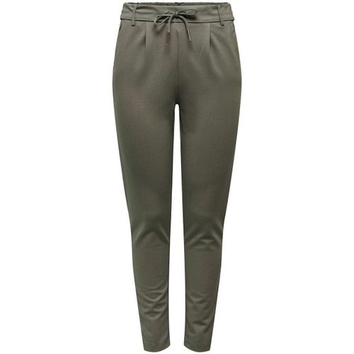 Pantalon Only - Only - Modalova