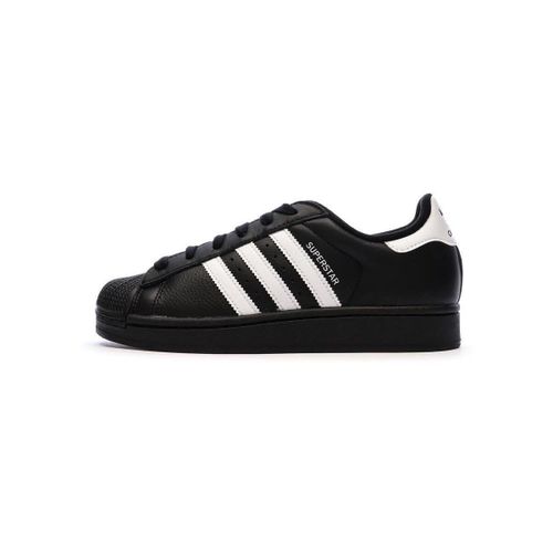 Baskets basses adidas Superstar - adidas - Modalova