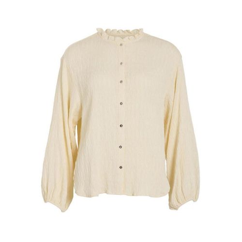 Chemise Vila Feni - Vila - Modalova