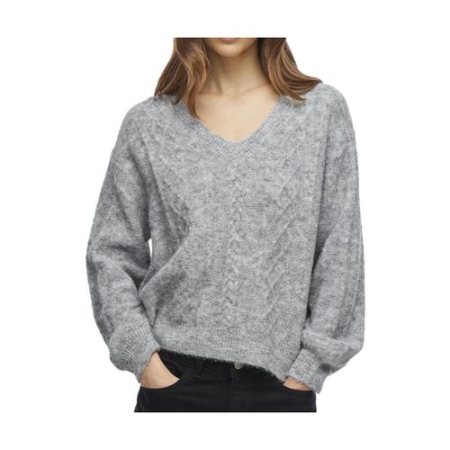 Pull Vila Sally - Vila - Modalova