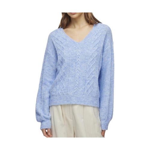 Pull Vila Sally - Vila - Modalova
