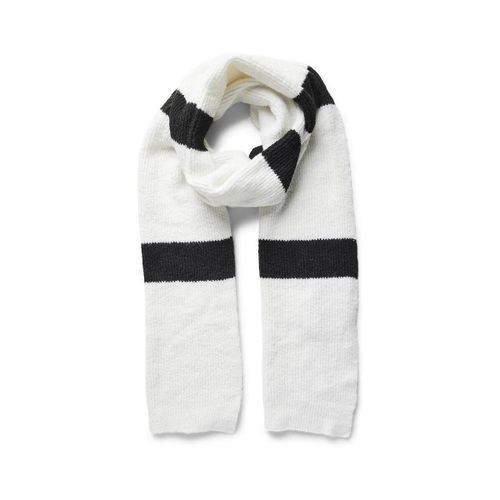 Echarpe Pieces Sana Scarf 17150468 - Pieces - Modalova