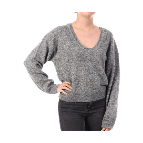 Pull Vero Moda Mellie - Vero Moda - Modalova