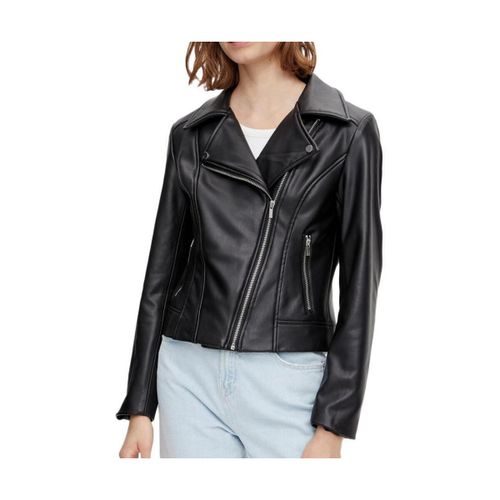 Veste Pieces Fioa - Pieces - Modalova