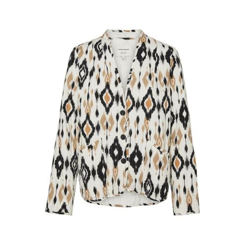 Veste Vero Moda Mille Magda - Vero Moda - Modalova