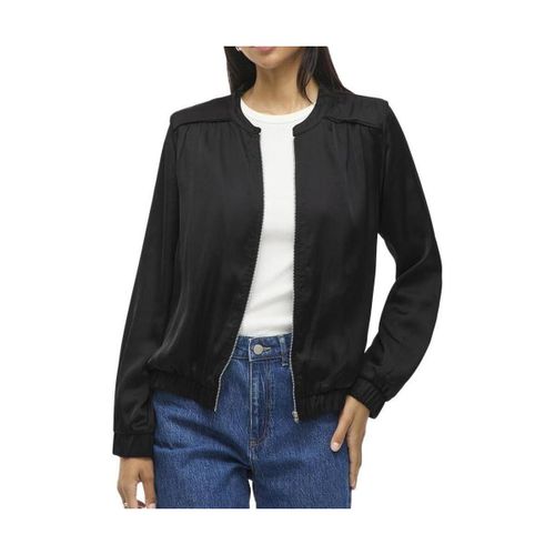 Blouson Vila Nela - Vila - Modalova