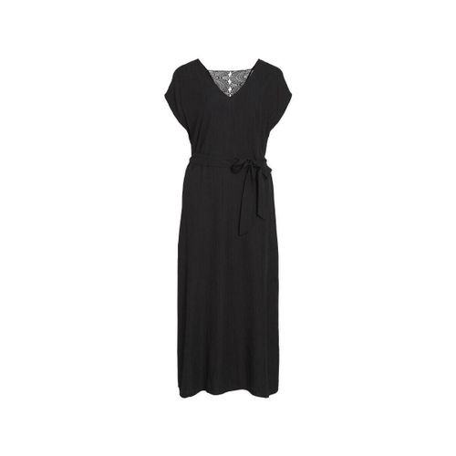 Robe courte Vila Nensa Ankle - Vila - Modalova
