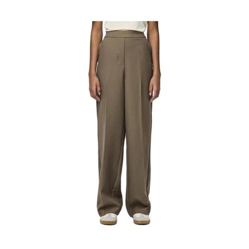 Pantalon Pieces Neva - Pieces - Modalova