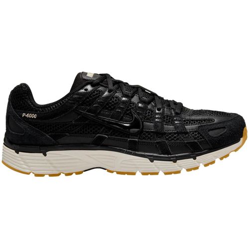 Baskets Nike P-6000 SE - Nike - Modalova