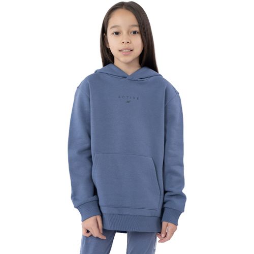 Sweatshirts à capuche HJZ22JBLD003 32S - 4F - Modalova
