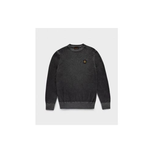 Pull Refrigiwear M26908 MA0015 - Refrigiwear - Modalova