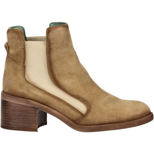 Boots Felmini Bottines - Felmini - Modalova