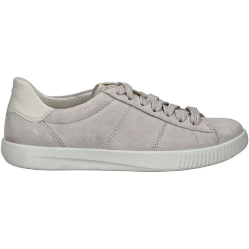 Baskets basses Legero Sneaker - Legero - Modalova