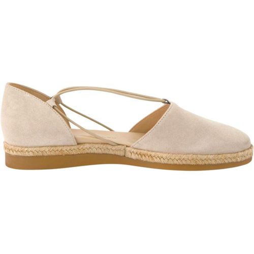 Espadrilles Paul Green Derbies - Paul Green - Modalova