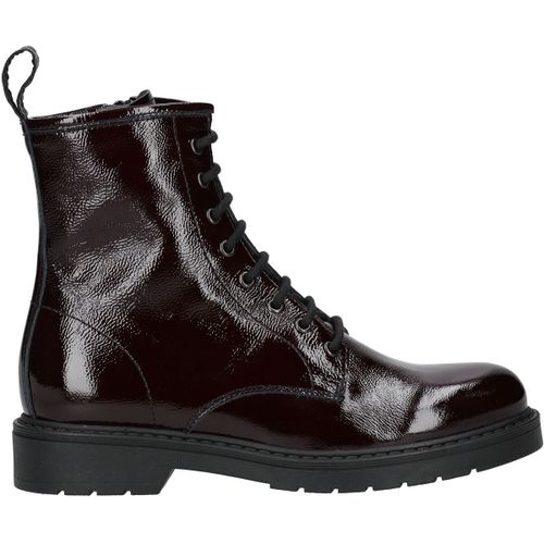 Boots NeroGiardini Bottines - NeroGiardini - Modalova