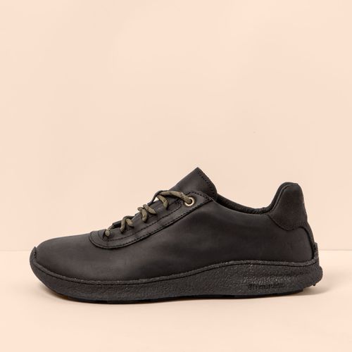 Baskets basses 254341101005 - El Naturalista - Modalova