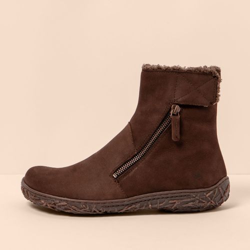 Boots El Naturalista 254571112005 - El Naturalista - Modalova