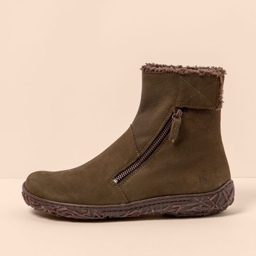 Boots El Naturalista 2545711FE005 - El Naturalista - Modalova