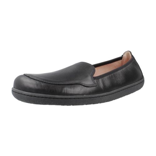 Mocassins Quondam Mocca - Quondam - Modalova