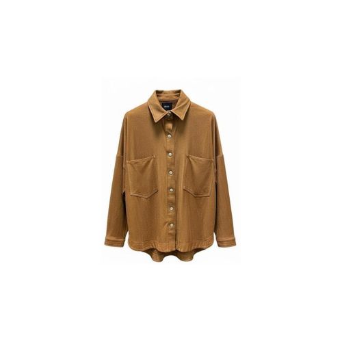 Veste Dixie JDEFWGLA - Dixie - Modalova