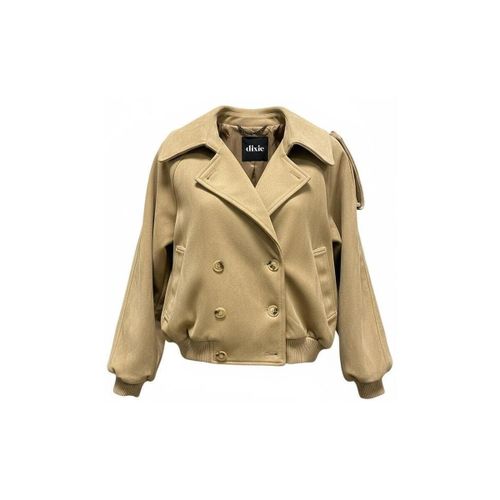 Veste Dixie VAFSKCSA - Dixie - Modalova
