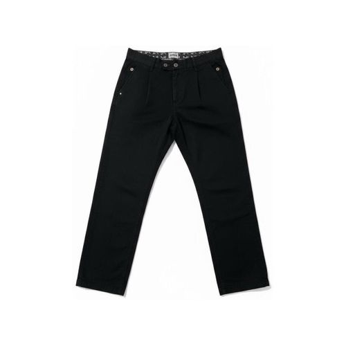 Pantalon Berna M 252103 - Berna - Modalova
