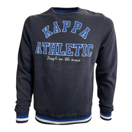 Sweatshirts Kappa 3014LL0 - Kappa - Modalova