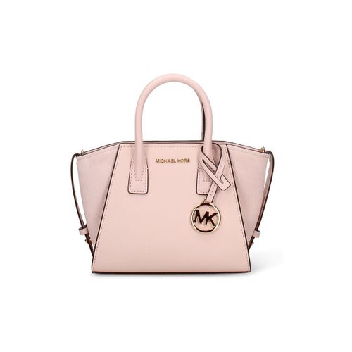 Sac à main Sac à main 35F4G4VC0L - MICHAEL Michael Kors - Modalova