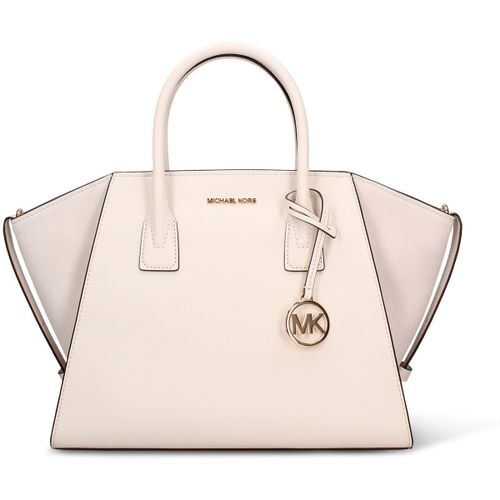 Sac à main Sac à main 35F4G4VS3L - MICHAEL Michael Kors - Modalova