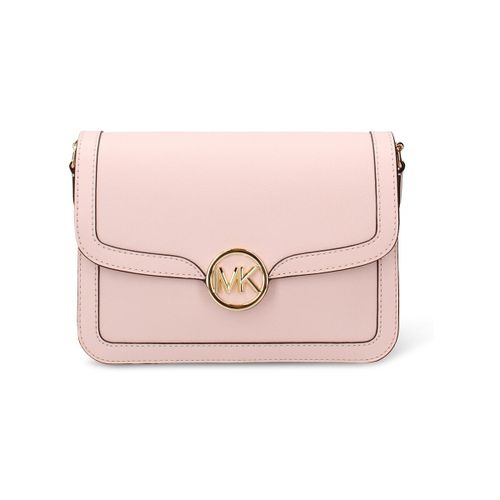 Sac a main Sac à bandoulière 35S4G9GM8L - MICHAEL Michael Kors - Modalova