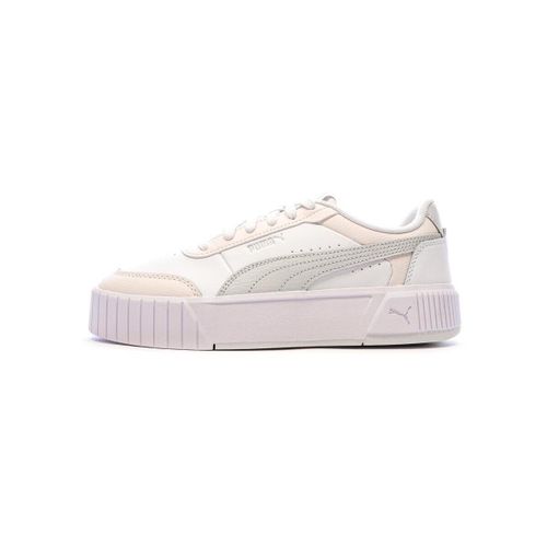 Baskets basses Puma Carina Mia - Puma - Modalova