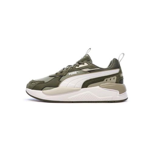 Baskets basses Puma X-ray 3 S - Puma - Modalova