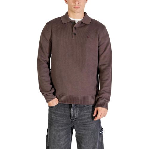 Pull Tommy Hilfiger DM0DM22647 - Tommy Hilfiger - Modalova