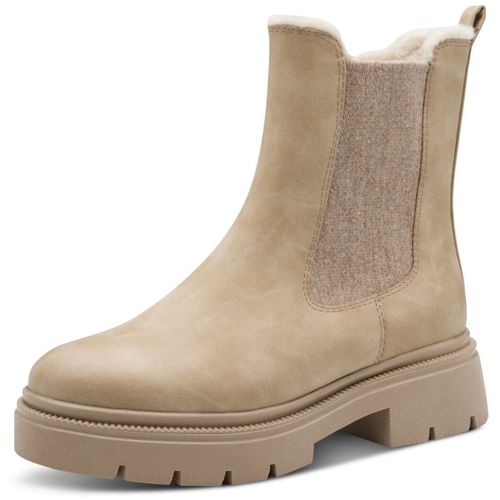 Bottes Marco Tozzi - Marco Tozzi - Modalova