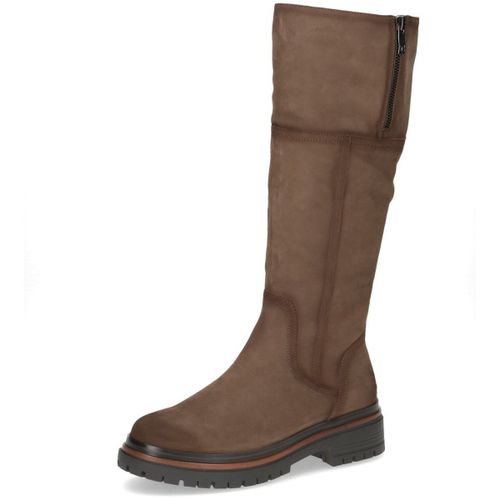 Bottes Caprice - Caprice - Modalova