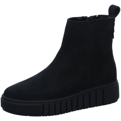 Bottes Tamaris - Tamaris - Modalova