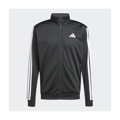 Veste adidas M 3s Tr Tt - adidas - Modalova