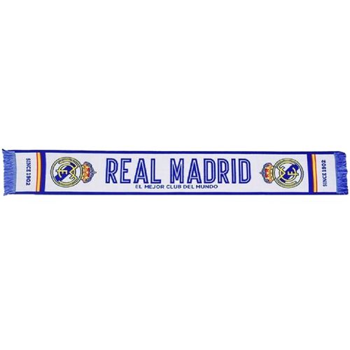 Echarpe Real Madrid AG3987 - Real Madrid - Modalova