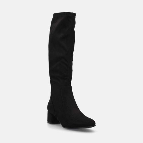 Bottes à talon Marco Tozzi STIVALE - Marco Tozzi - Modalova
