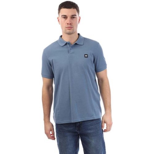 Polo Weekend Offender Barnum - Weekend Offender - Modalova