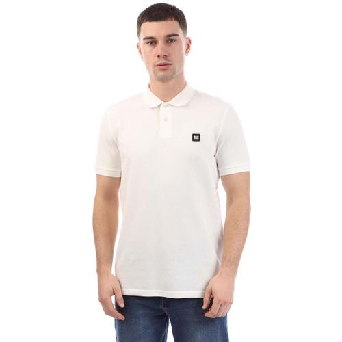 Polo Weekend Offender Barnum - Weekend Offender - Modalova