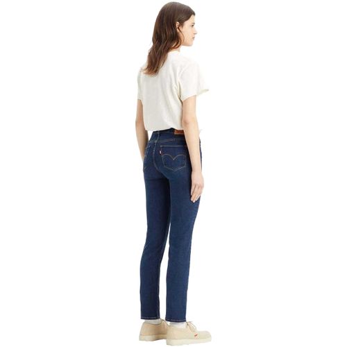 Jeans Levis 712 - Levis - Modalova