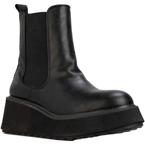 Boots Rocket Dog Heyday - Rocket Dog - Modalova