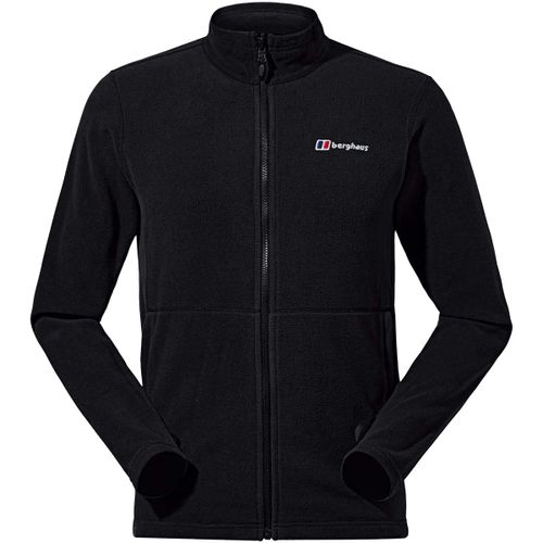 Polaire Prism Micro InterActive - Berghaus - Modalova