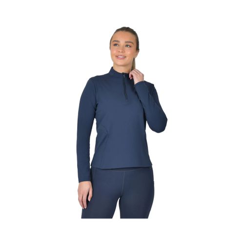 Veste Dublin WB2328 - Dublin - Modalova