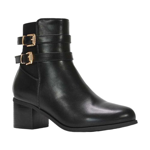 Bottines Xy London Tabitha - Xy London - Modalova