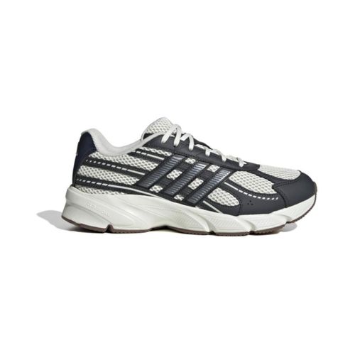 Baskets basses adidas HQ7284 - adidas - Modalova