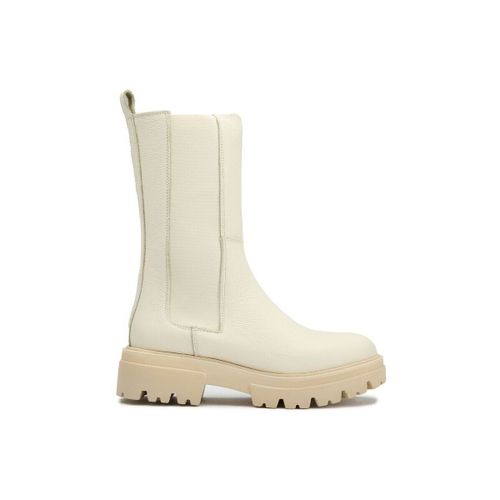 Boots Reqin's Devora Des Bottes - Reqin's - Modalova