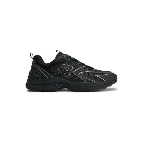 Baskets basses Scorpius Formateurs - Cruyff - Modalova